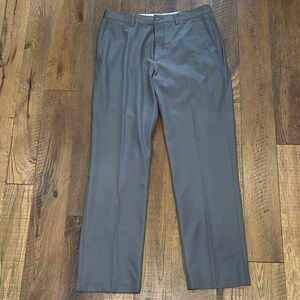 Men's Footjoy Athletic Pants